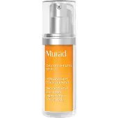 Murad Rapid Dark Spot Correcting Serum