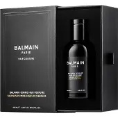 Balmain Homme Hair Perfume 100ml