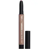 IT Cosmetics Superhero No-Tug Shadow Stick Øjenskygge 1.6 g Bare And Brave
