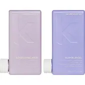 Kevin Murphy Blonde Angel.Wash Shampoo - 250ml