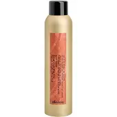 Davines More Inside Invisible Dry Shampoo 250 ml
