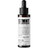 Schwarzkopf Care Beard Oil Skægolie 50 ml