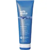 Milk shake Cold Brunette Conditioner - 250ml
