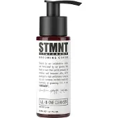 STMNT Care All-In-One Cleanser Shampoo 80 ml