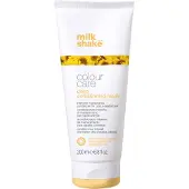 Milk shake Colour Maintainer Deep Conditioning Maske 200 ml