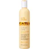 Milk shake Colour Maintainer Shampoo - 300ml