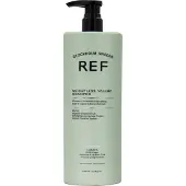 Ref Weightless Volume Shampoo 1.000 ml