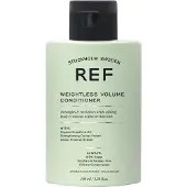 Ref Weightless Volume Conditioner