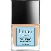 Butter London negle styrker til beskadigede negle.