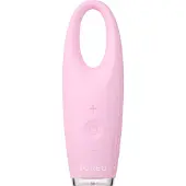 Foreo Iris 2 Pearl Pink Massageapparat 1 stk.