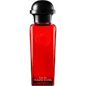 Hermès Paris Eau De Rhubarbe Écarlate Eau de Cologne Refillable 50 ml