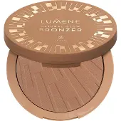 Lumene Natural Glow Bronzer 4 g 2 Arctic Sun