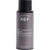Ref Root Concealer Spray Brown - 100ml