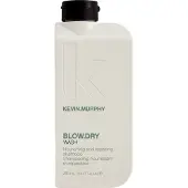 Kevin Murphy Blow.dry Wash Shampoo