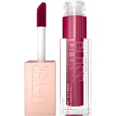 Maybelline Lifter Gloss Lipgloss 5.4 ml Nr. 025 - Taffy
