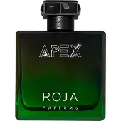 ROJA Apex Eau de Parfum Spray 100ml