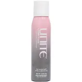 Unite Hair U: DRY Fresh Hydrating Dry Conditioner 3,2 Oz