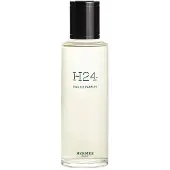 Hermès Paris H24 Påfyldning Eau De Parfum 200ml
