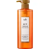 La'dor ACV Vinegar Shampoo Shampoo 430 ml