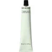 Grown Alchemist Skin Renewal Day Cream Ansigtscreme 65 ml