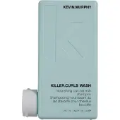 Kevin Murphy Killer.Curls Wash Curl Shampoo 250 ml