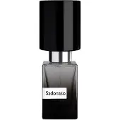 Nasomatto Sadonaso Extrait de Parfum 30 ml