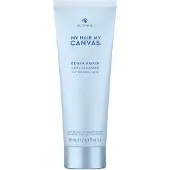 Alterna My Hair My Canvas Begin Again Curl Cleanser 201 ml