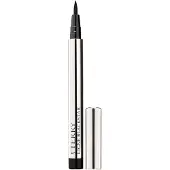 By Terry Ligne Blackstar 1. So Black Eyeliner 0.4 ml Nr. 1 - So Black