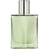 Hermès Paris H24 Herbes Vives Eau de parfum Refillable 50 ml