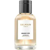 Balmain Ginger 1974 Hair Perfume 100ml