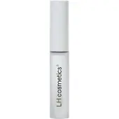 LH Cosmetics Gloil Læbeolie 6 ml