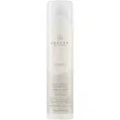 Paul Mitchell Awapuhi Wild Ginger Anti-Frizz Hairspray 313