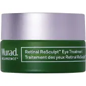 Murad Resurgence Retinal Resculpt Lift øjenkonturserum 15ml