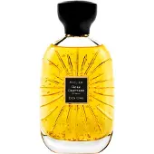 Ateliers des Ors Rose Omeyyade Extrait de Parfum 100 ml