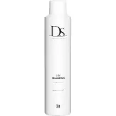 Sim sensitive Tørshampoo 300 Ml