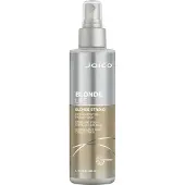 Joico Blonde Life Blonde Strong Conditioning Detangler | For skrøbeligt blondt hår | Forhindrer splittede ender og brud | 72 timers fugtighedsbes