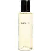 Hermès Paris Barénia Eau de parfum Refill 125 ml