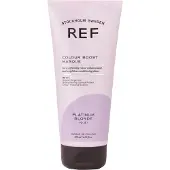 Ref Platinum Blonde Hair Mask