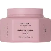 FIBRE CLINIX Vibrancy Treatment