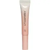 LH Cosmetics Plush Lipgloss 10 ml Cozy