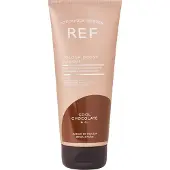 Ref Cool Chocolate Hair Mask
