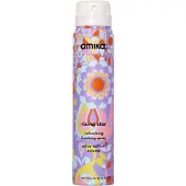Amika rising star volumengivende finish spray 1,8 oz