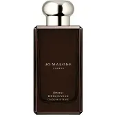 Jo Malone Hinoki & Cedarwood Eau de Cologne Intense 100 ml