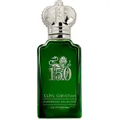 Clive Christian Anniversary Collection Contemporary Parfume 50 ml