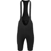 Giro Chrono Elite Cykelshorts