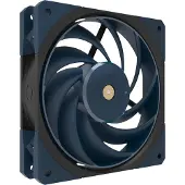 Cooler Master Mobius 120 Oc Blæser