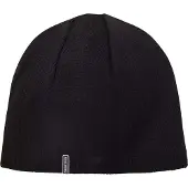Sealskinz Cley, beanie, sort