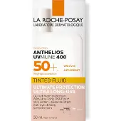 La Roche Posay Anthelios UVmune 400 Tinted Fluid SPF50+ (50 ml)