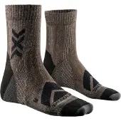 X-socks Hike Perform Merino Sokker