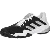 Adidas Barricade Hardcourtsko